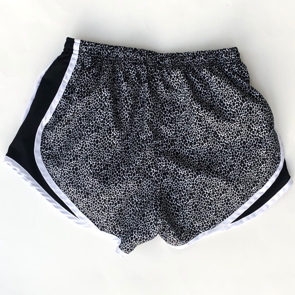 ✨SOLD✨Nike Oufit Bundle - Picture 5 of 5